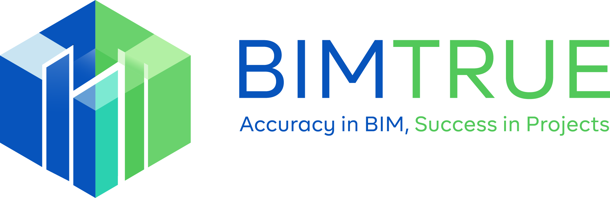 BIMTRUE